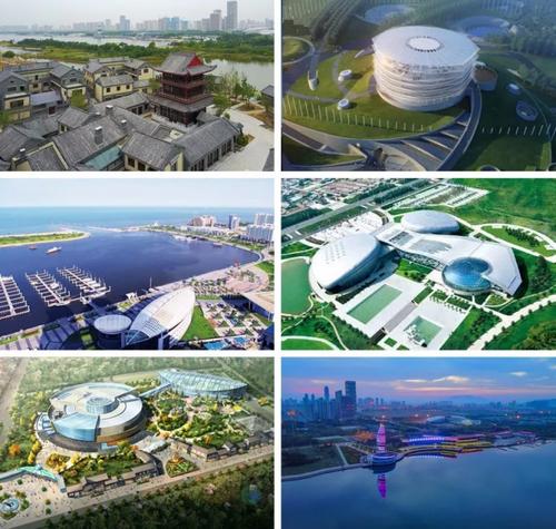 日照网站建设指南
