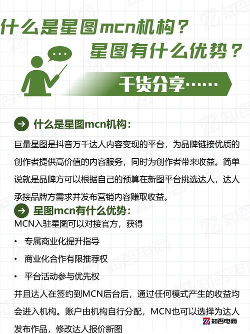 如何高效利用抖音和KOL业务，打造你的百万级品牌影响力