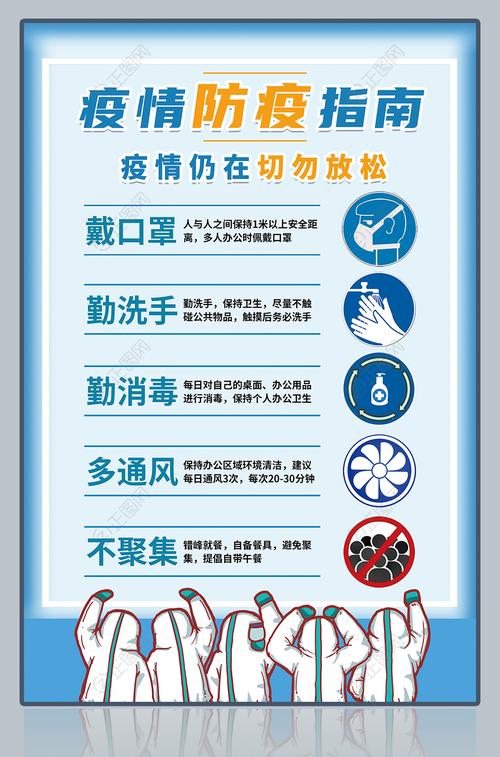西藏疫情防控指南，从疫情到未来