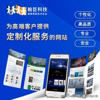 从零开始,构建高效网站,网站设计、开发与维护指南