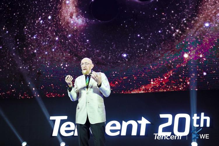 舍利疫情最新消息，全球科学家守护生命的重要使命