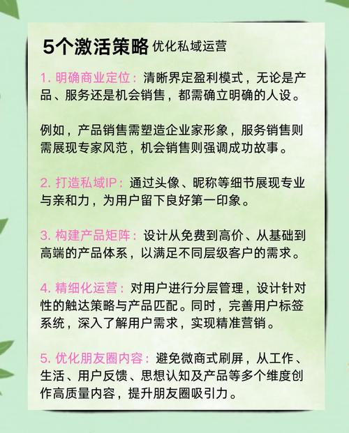 如何打造高效的签证网站，从设计到运营的详细指南
