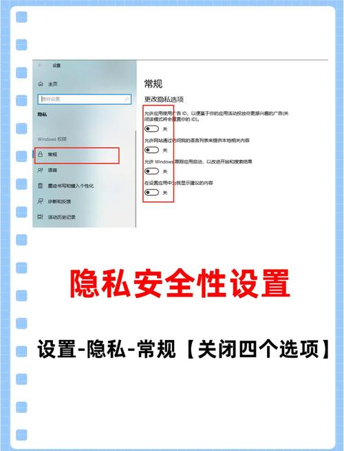 如何高效配置电脑上网?这5个小技巧,让你的电脑运行更顺畅