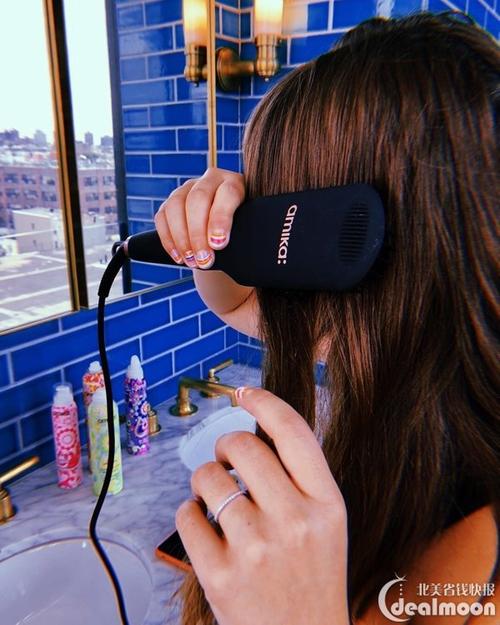 instagram电脑版 电脑音响杂音解决方案指南