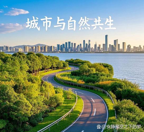 昆明本地经济，河科技助力构建现代化都市新家园
