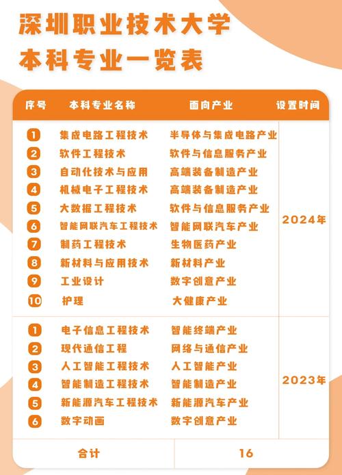 深圳网站建设学校，专业、高效、未来发展的选择