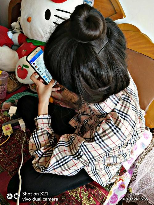 快手刷屏大神秒杀指南，数赞秒刷与彩虹秒赞刷背后的秘诀