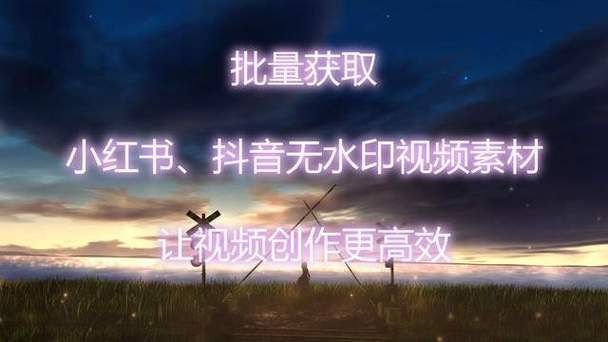 小红书自助业务、抖音赞平台与dy业务，如何高效获取自助服务
