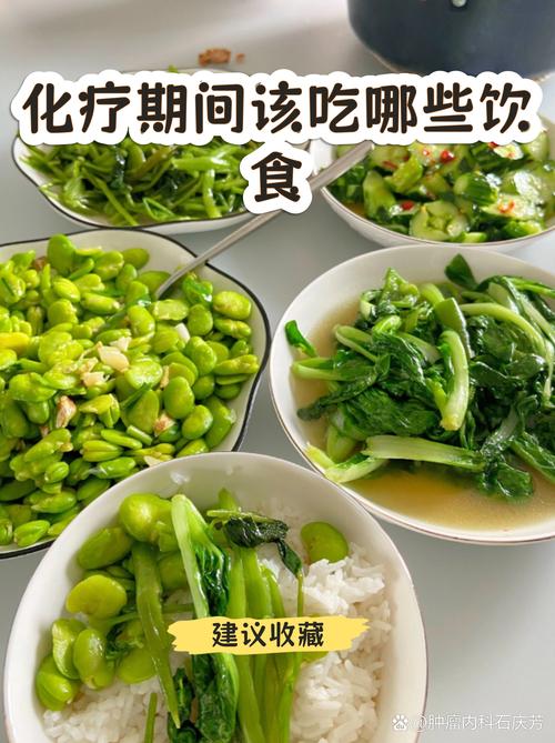 疫情下的营养指南,ensuring your health and well-being