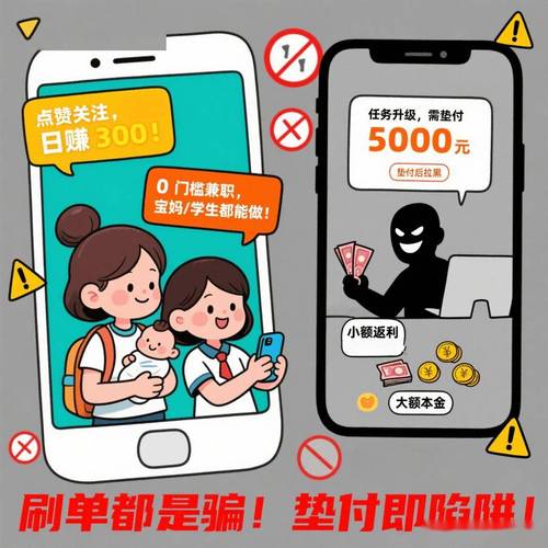 在抖音这样的短视频平台,刷单的行为可能会被封号,但具体操作和规则需要根据平台的规定来判断。以下是关于抖音刷单是否被封号的指南