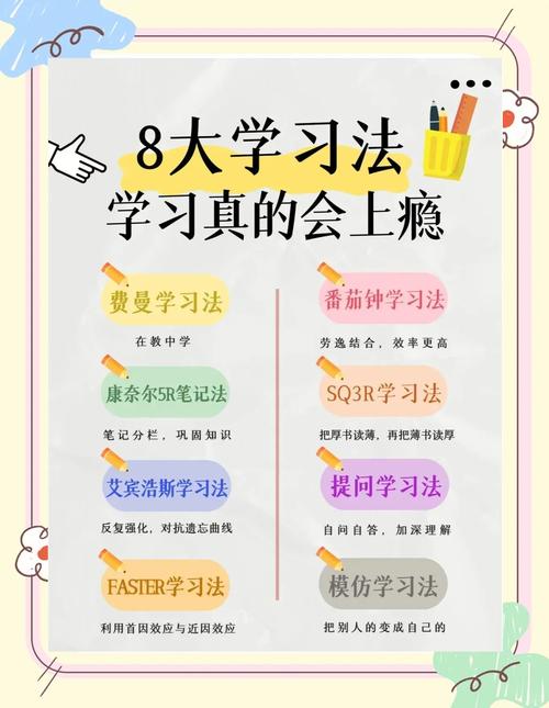 看书电脑配置指南，高效学习的完美结合