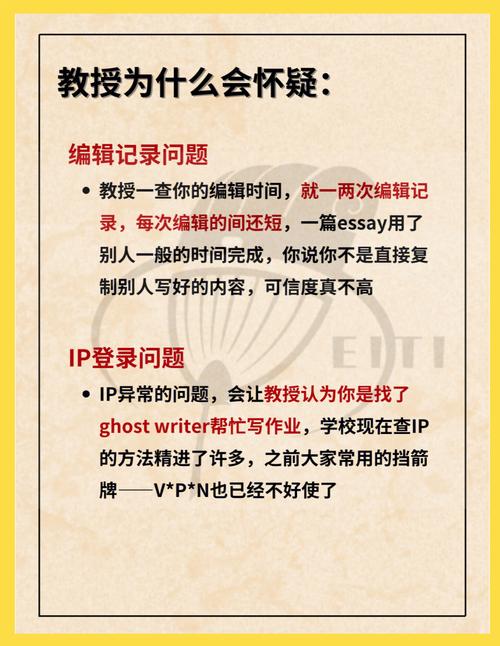 如何被发现?