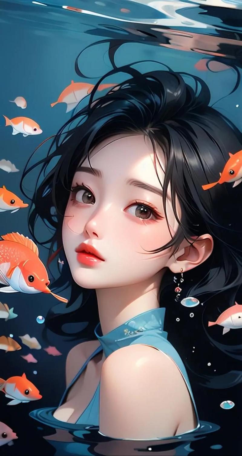 抖动,抖音双击的千面魅力