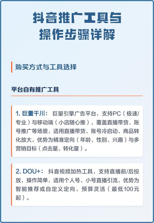 抖音在线快刷，加速任务完成的高效工具