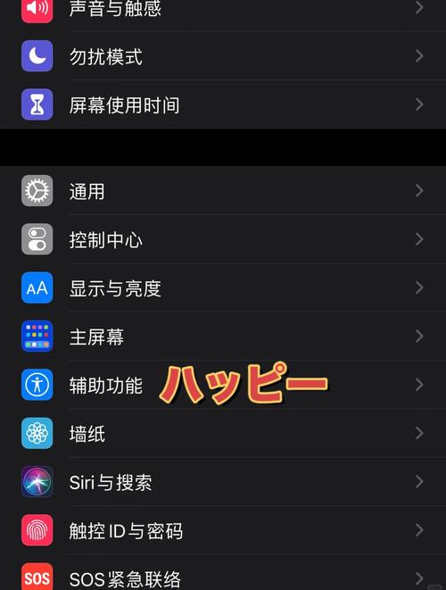 抖音快手双击播放器设置指南，高效切换视频内容