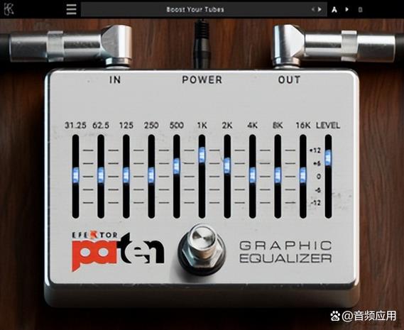 电脑扩音器,改变你的声音世界