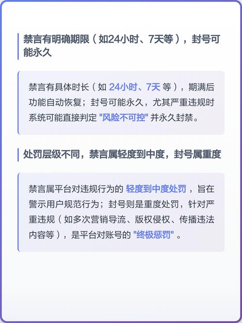 抖音等级代、浏览量与账号封号的关系，你需要知道的真相