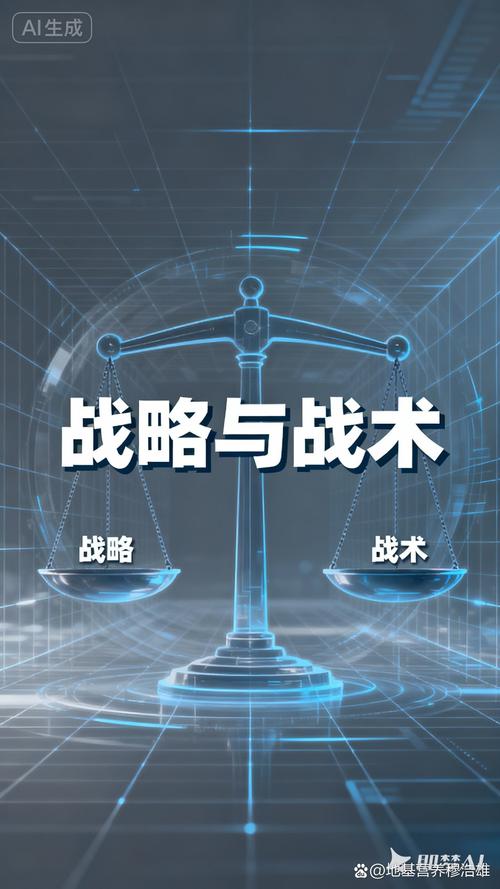 从数据到人，平台与用户行为的双刃剑