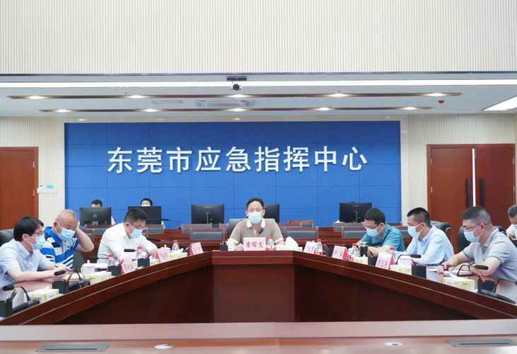 都匀西苑疫情最新动态，防范指南与应对措施