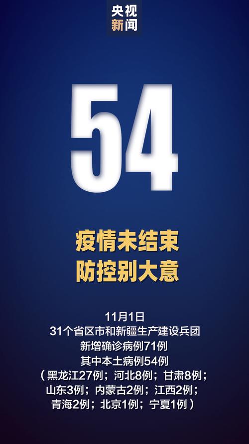 白马疫情最新动态，请高度重视