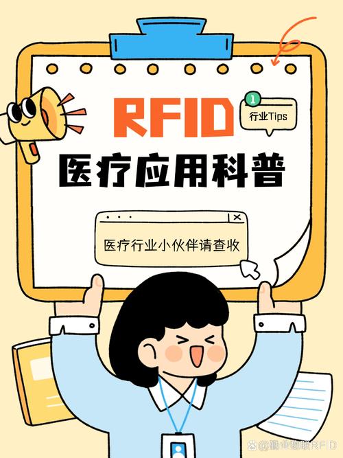 医疗营销托管，您的专属推广助手
