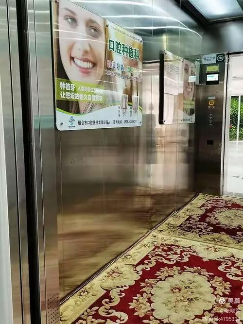 龙湖泰山疫情最新消息，实用指南