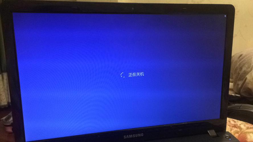 电脑为什么不能关机?你真的不知道的深层原因!