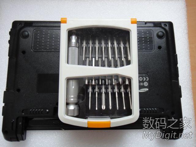 三星 N148笔记本电脑，全面解析与使用指南