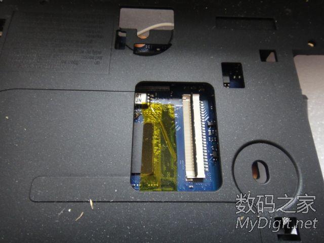 三星 N148笔记本电脑,全面解析与使用指南