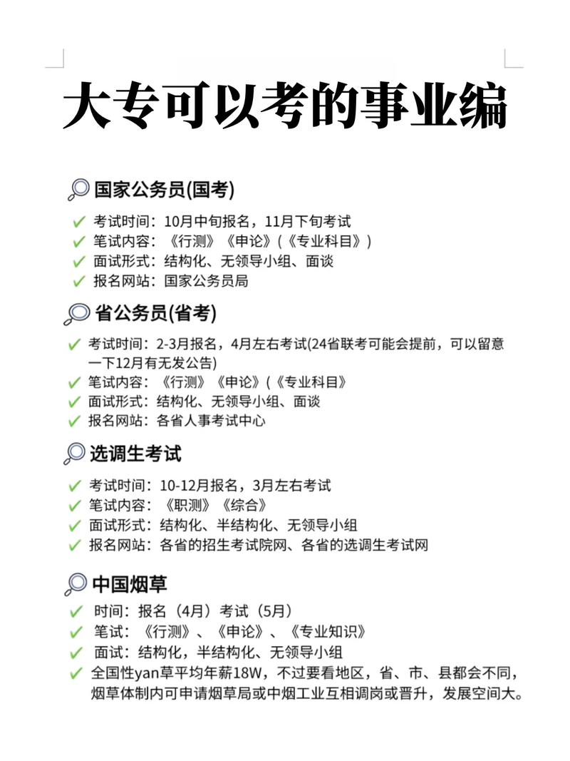 抖音刷事业编,如何轻松实现事业编