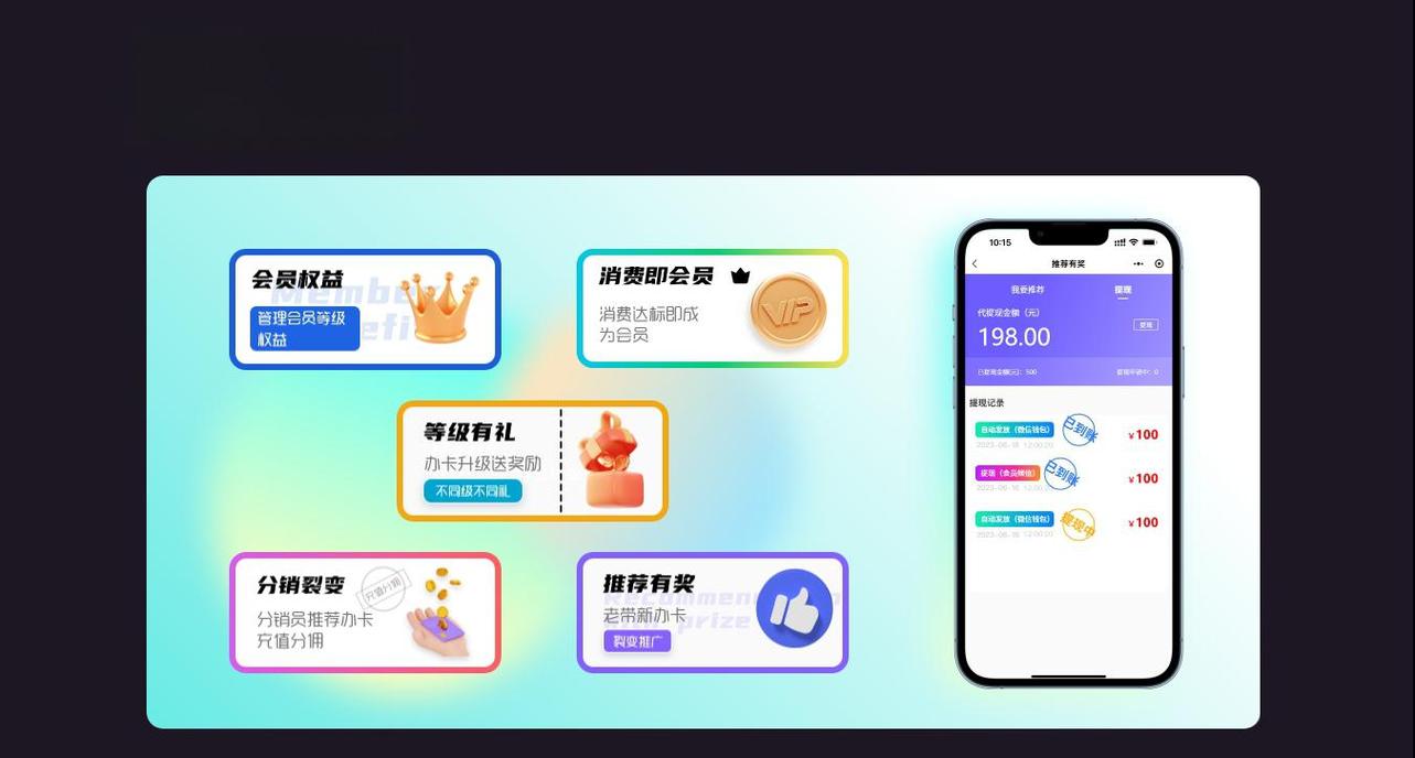 如何让重庆公司网站脱颖而出?从策略到案例