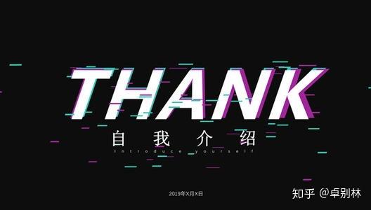 抖音双点与灯笼代刷网,轻松搞定你的网红形象!