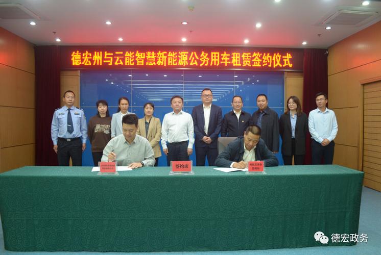 德宏网站推广，你的企业如何在德宏成功？