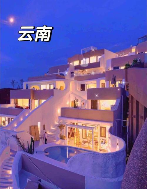 大理网络开发公司,选择你心中的理想平台