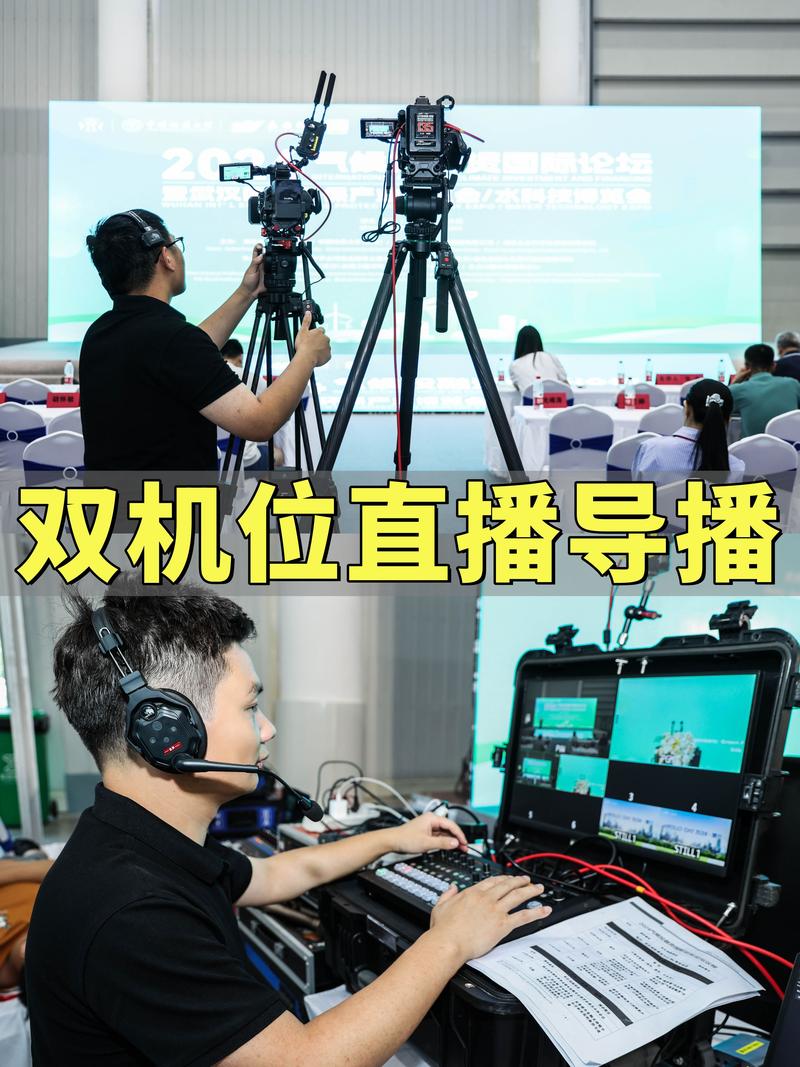 短视频刷屏中的技术操作，刷双、刷赞、刷赞数