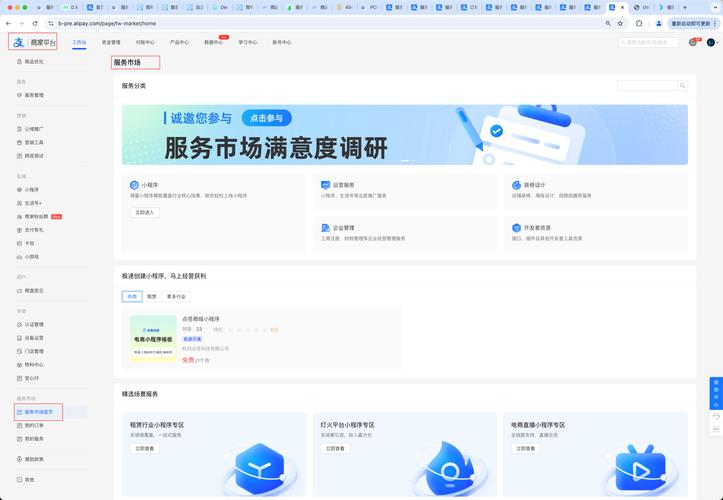 你的网站将成为支付的热门平台