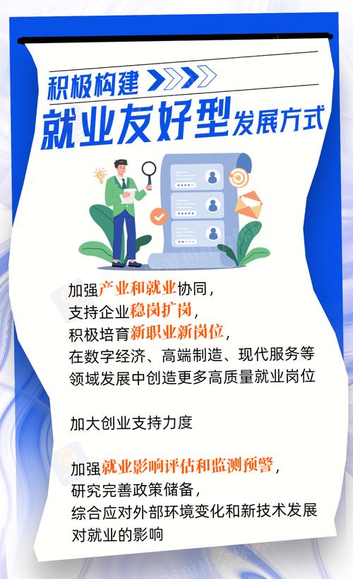 重庆疫情补助政策新变化，这些新政策让你的就业更有保障！