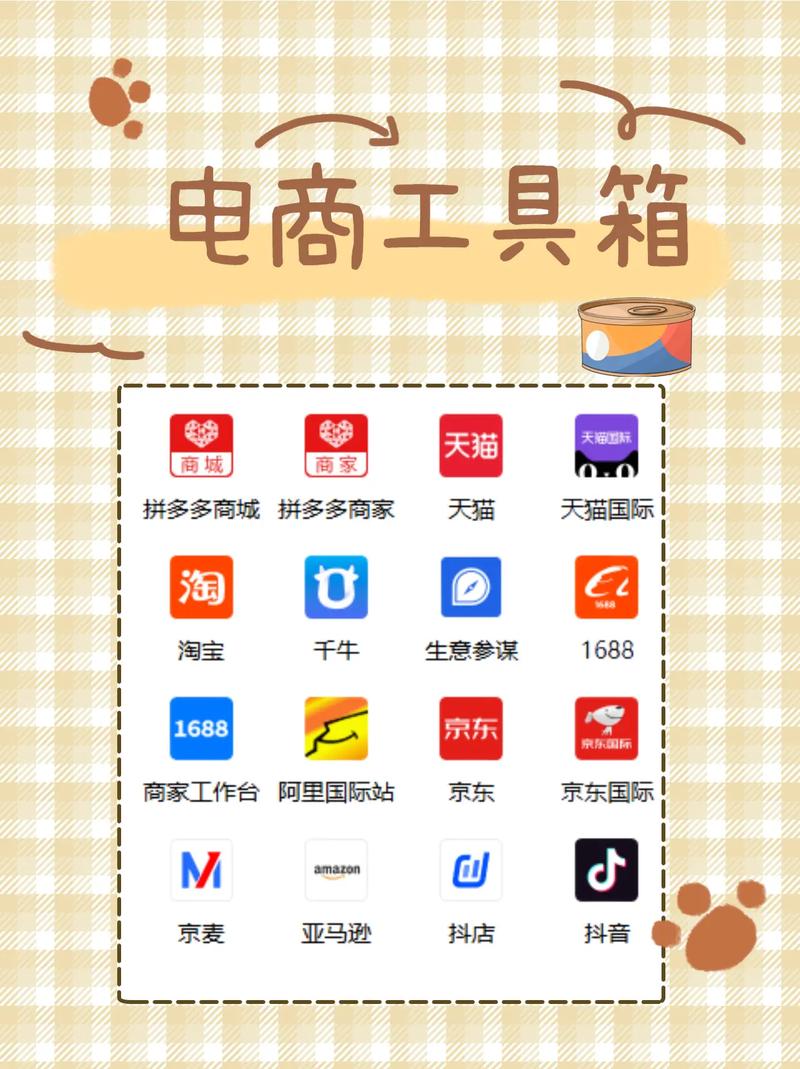 代刷工具,助力抖音店铺优化操作指南