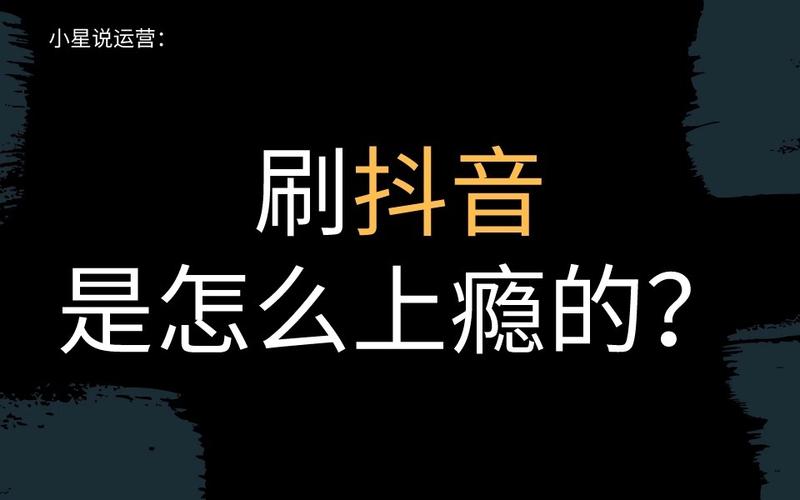 质量的较量,抖音刷点赞与快手刷播放量的分析与应对策略