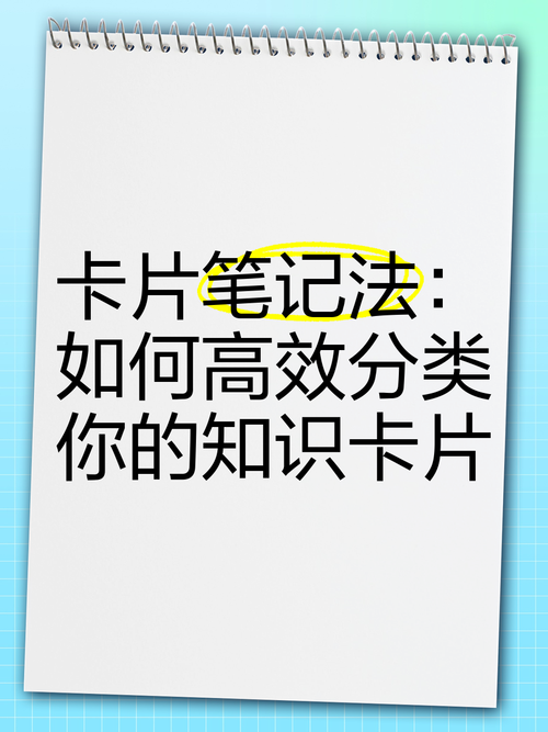 911卡赞代,如何用ks自助平台高效获取高价值卡片
