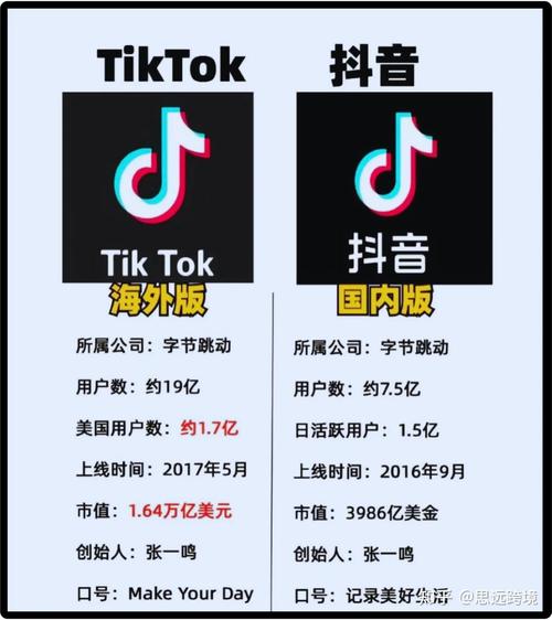 抖音赞平台，助力 TikTok 玩家轻松上架
