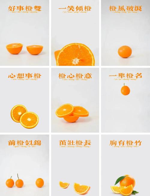 如何用电脑收传真你的水果创意图？