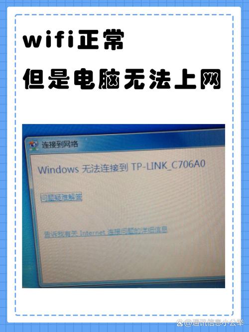 手机无法连接电脑，诸城二手电脑你的问题也值得解决！
