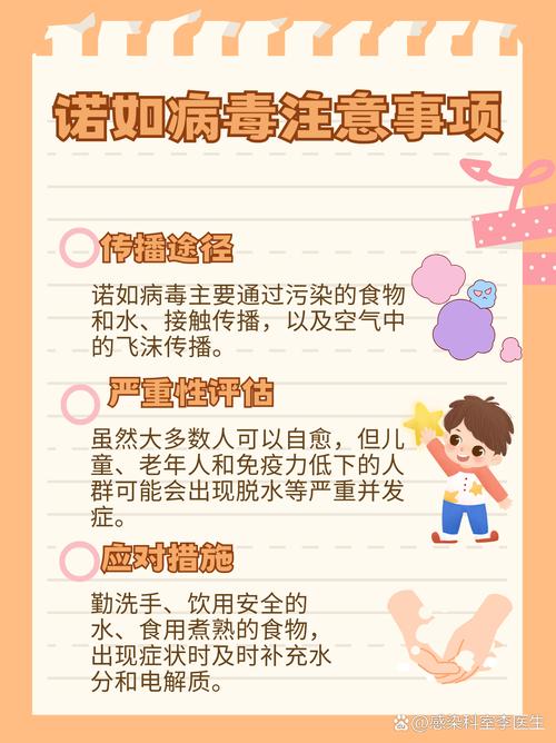 远离疫情最新消息,这些实用建议你一定要知道!