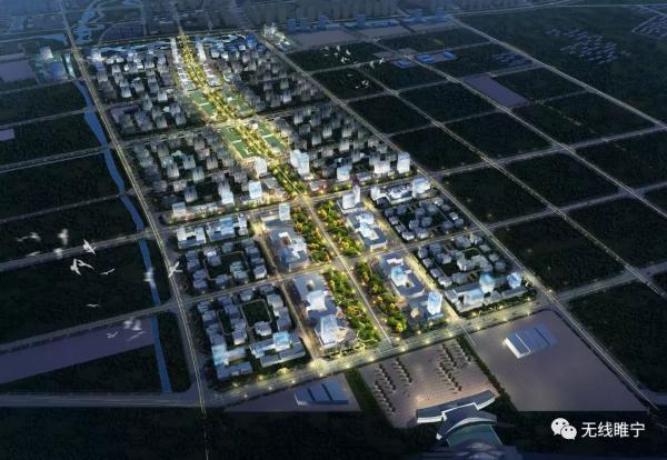 如何合理规划睢宁网站建设的预算?