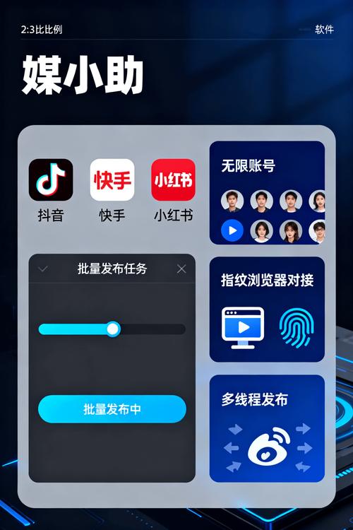 如何快速上手抖音官方代产品？