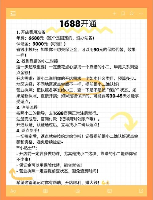 如何用网络促销点燃读者的购买欲望?这12个关键步骤,让网络成为你的武器