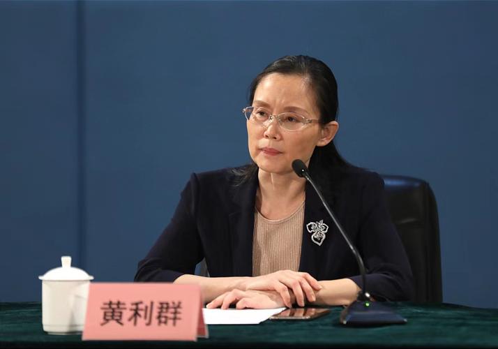 珠海宁波疫情最新动态,防控指南与公众响应