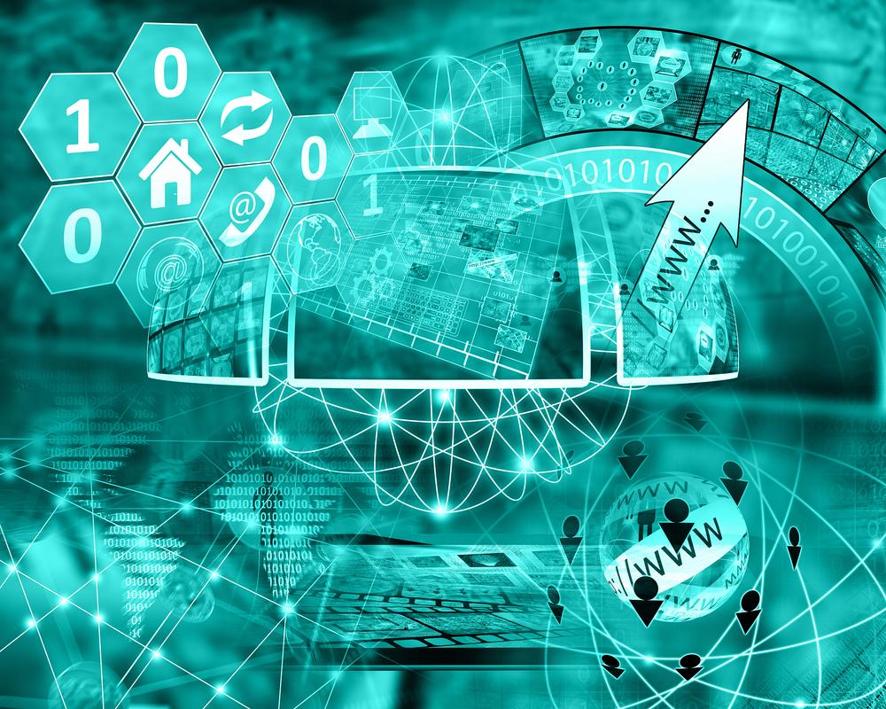 虚拟网络1m，一场令人惊叹的技术与策略的较量