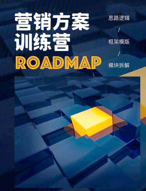 SEO与营销的完美结合,一文搞定SEO营销课程